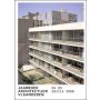 Flanders Architectural Yearbook 2004-2005