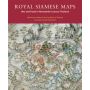 Royal Siamese Maps