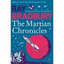 The Martian Chronicles