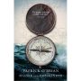 Master and Commander (Aubrey-Maturin #1)