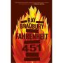 Fahrenheit 451