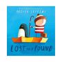 Lost and Found