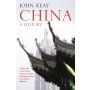 China: A History