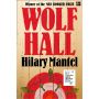 Wolf Hall