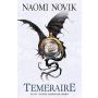 Temeraire