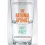 The Rational Optimist