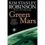 Green Mars