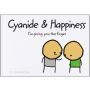 Cyanide & happiness. Volume I