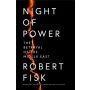 Night of Power