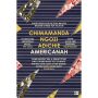 Americanah