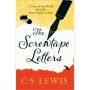 The Screwtape Letters