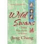 Wild Swans