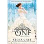 The One (The Selection #3)