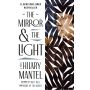 The Mirror and the Light