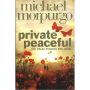 Private Peaceful