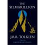 The Silmarillion