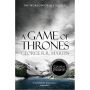 A Game of Thrones