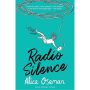 Radio Silence