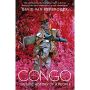 Congo