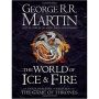 The World of Ice & Fire