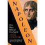 Napoleon