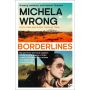 Borderlines