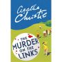 The Murder on the Links