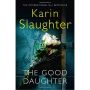 The Good Daughter