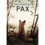 Pax