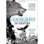 Godsgrave (The Nevernight Chronicle, Book 2)