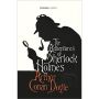 The Adventures of Sherlock Holmes