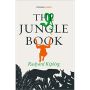 The Jungle Book