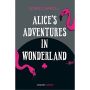 Alice's Adventures in Wonderland