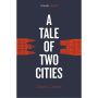 Collins Classics: A Tale of Two Cities