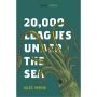 20,000 Leagues Under the Sea