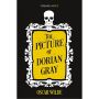 The Picture of Dorian Gray