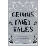 Grimms' Fairy Tales