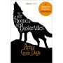 The Hound of the Baskervilles