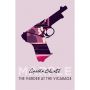 The Murder at the Vicarage. Miss Marple Mysteries, book 1