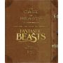 The Case of Beasts. Explore the Film Wizardry