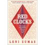 Red Clocks