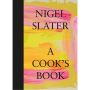 A Cook's Book