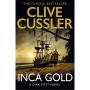 Inca Gold