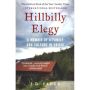 Hillbilly Elegy