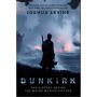 Dunkirk