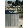 Kingdom of Olives and Ash