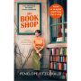 The Bookshop