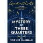 The Mystery of Three Quarters