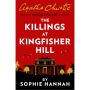 The Killings at Kingfisher Hill