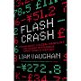 Flash Crash